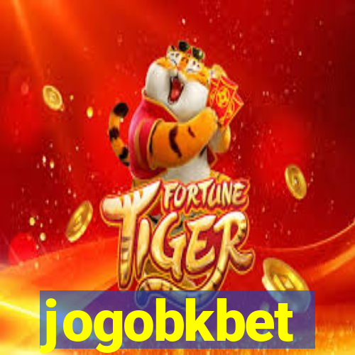 jogobkbet