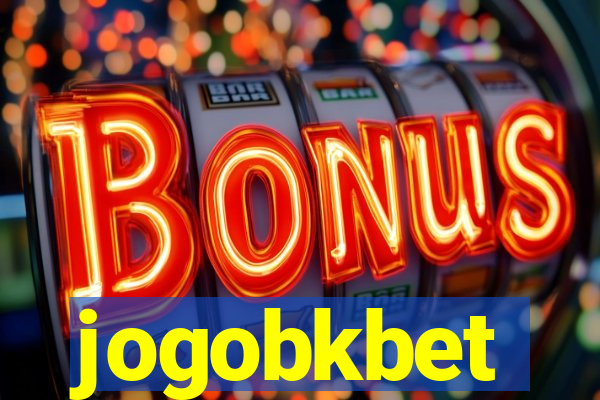 jogobkbet