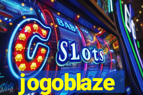 jogoblaze