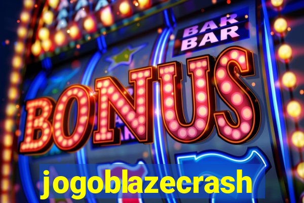 jogoblazecrash