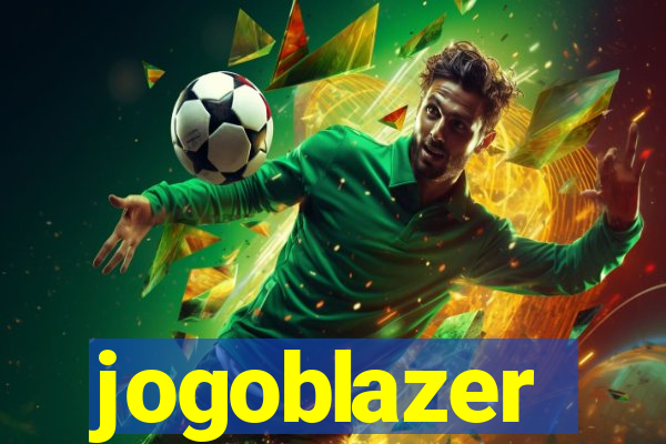 jogoblazer