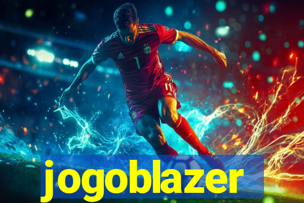 jogoblazer