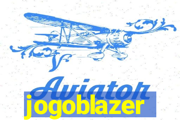 jogoblazer