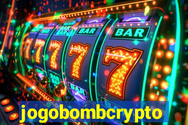 jogobombcrypto