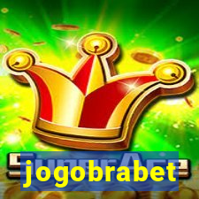 jogobrabet