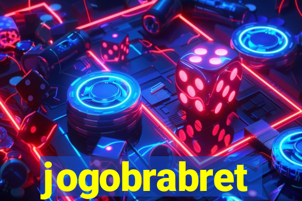 jogobrabret