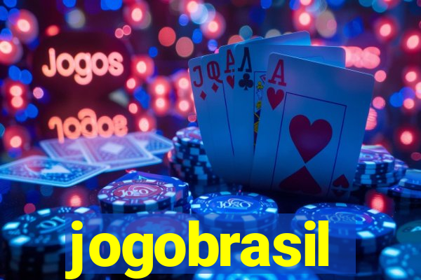 jogobrasil