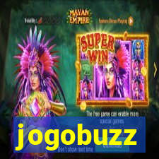 jogobuzz