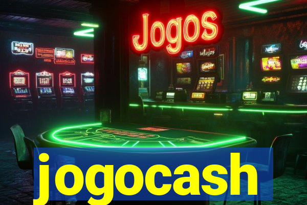 jogocash