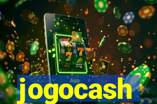 jogocash