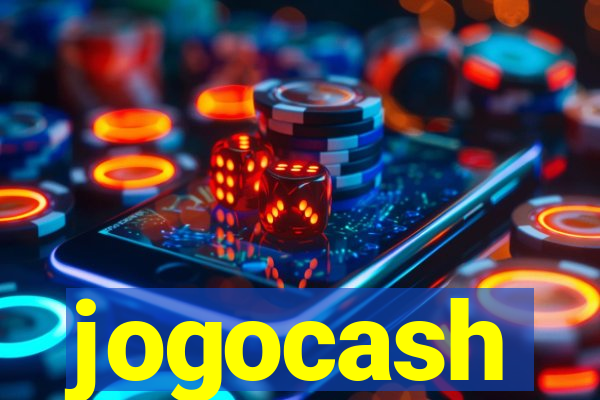 jogocash