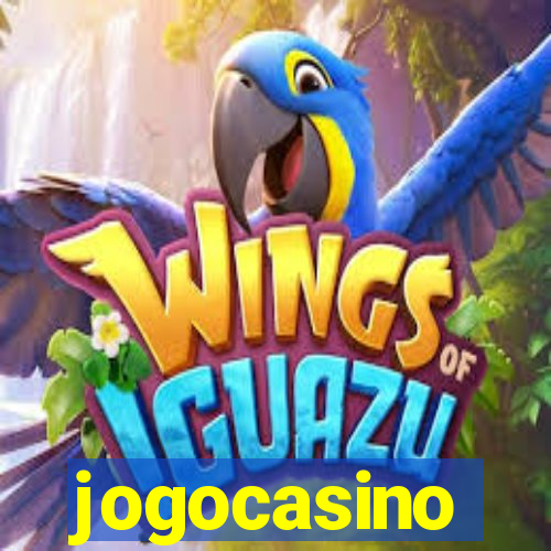 jogocasino