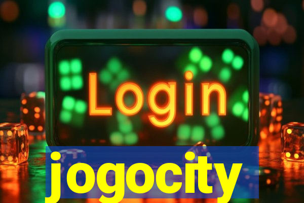 jogocity