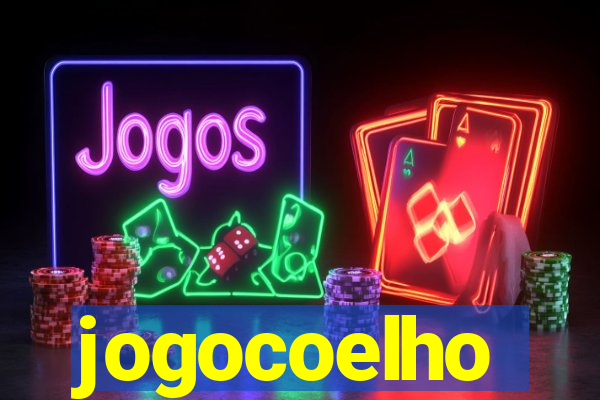 jogocoelho