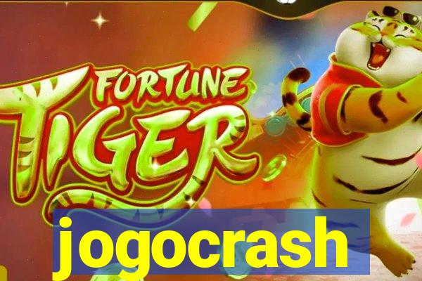 jogocrash