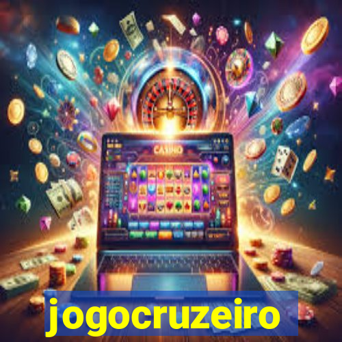 jogocruzeiro