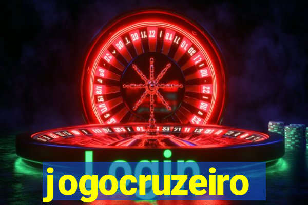 jogocruzeiro