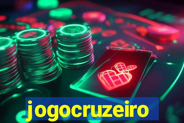 jogocruzeiro