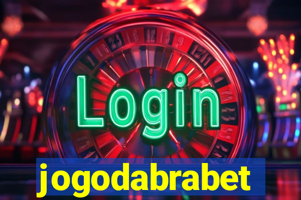 jogodabrabet