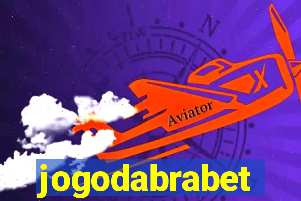 jogodabrabet