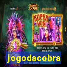 jogodacobra