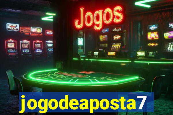 jogodeaposta7