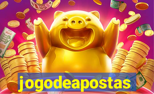 jogodeapostas