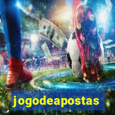 jogodeapostas