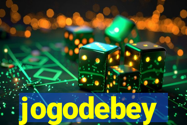 jogodebey