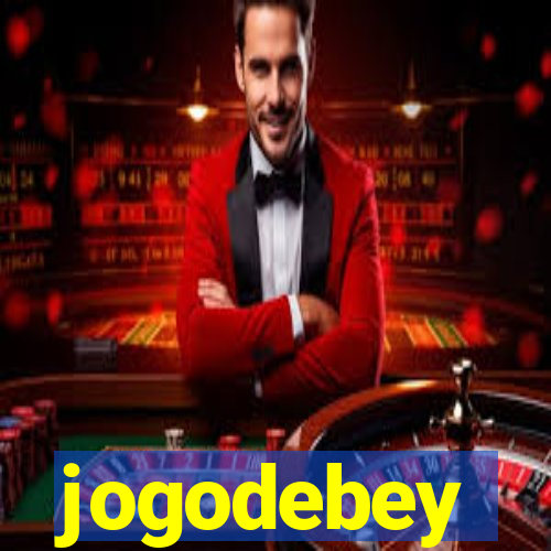 jogodebey