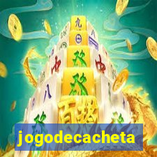 jogodecacheta