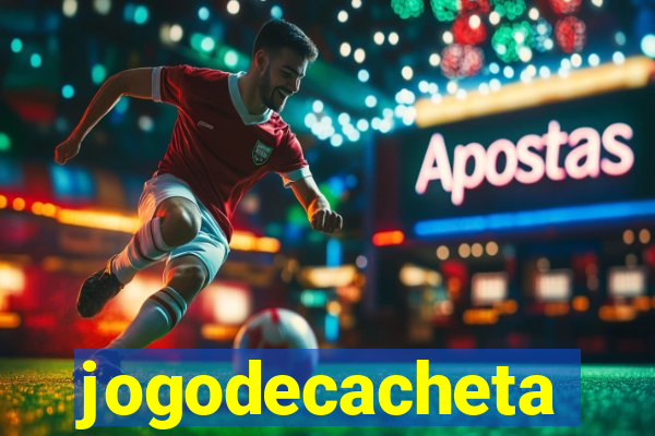 jogodecacheta