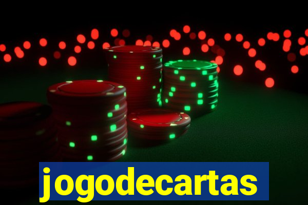 jogodecartas