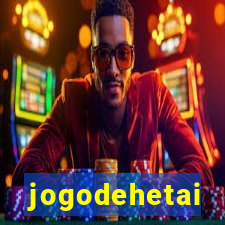 jogodehetai