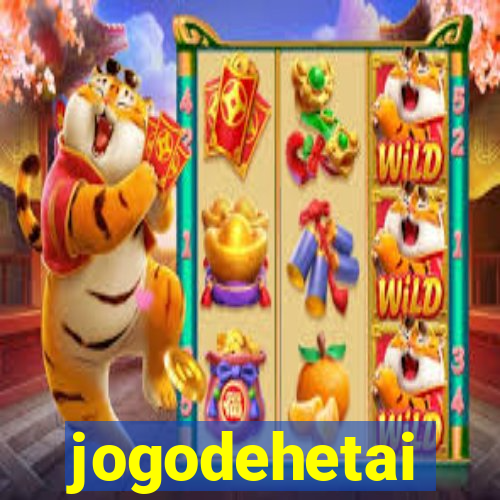 jogodehetai