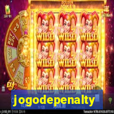 jogodepenalty