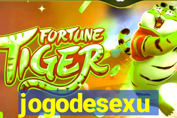 jogodesexu