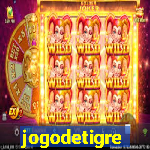 jogodetigre