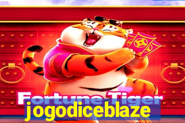 jogodiceblaze