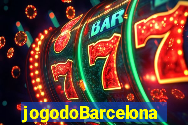 jogodoBarcelona