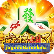 jogodoBarcelona