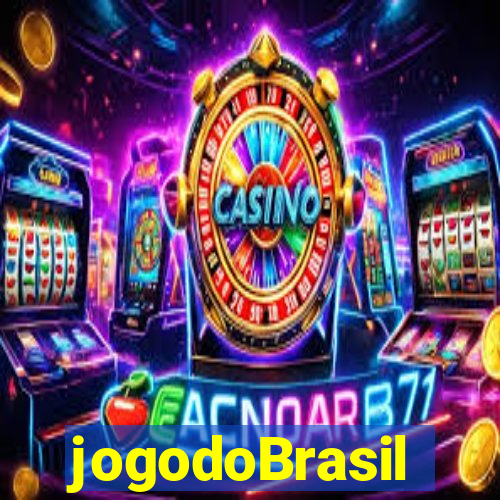 jogodoBrasil