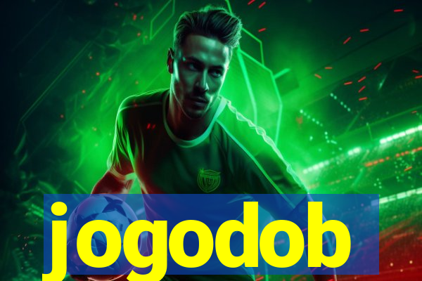 jogodob