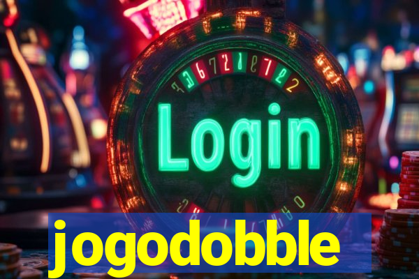 jogodobble