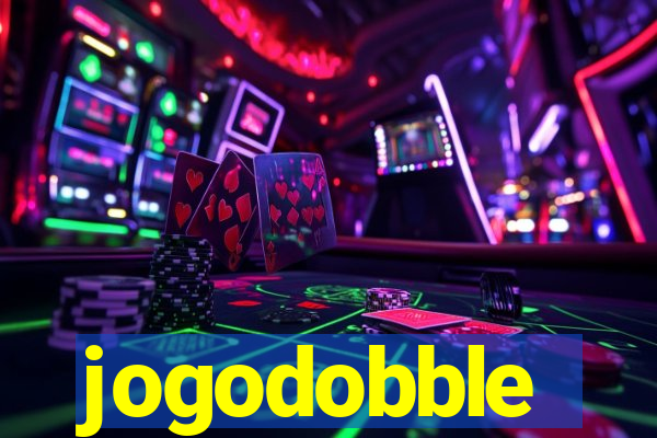 jogodobble