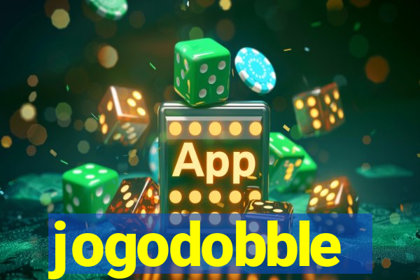 jogodobble