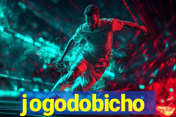 jogodobicho