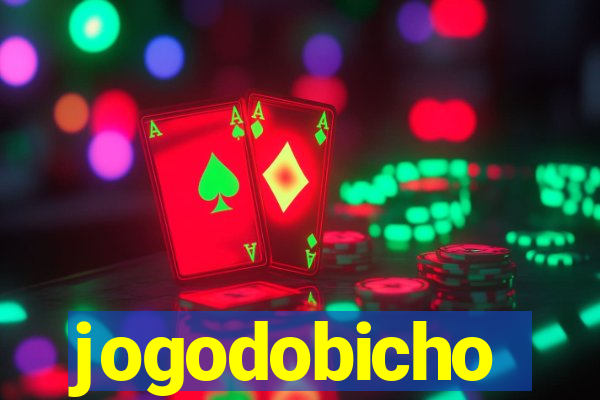 jogodobicho