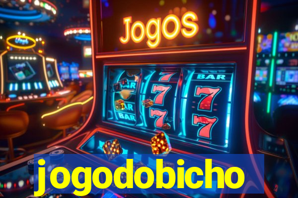 jogodobicho