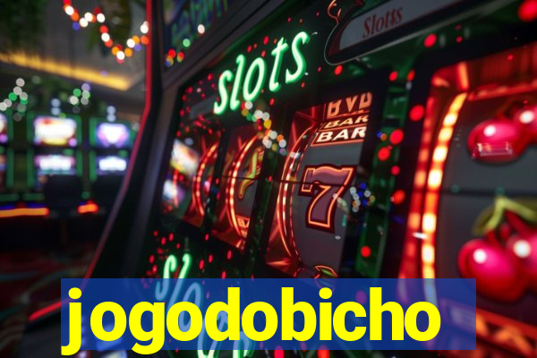 jogodobicho